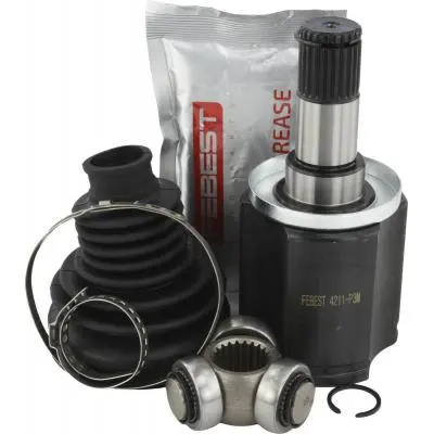 Set articulatie, planetara FEBEST 4211-P3M