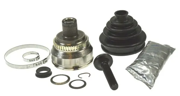 Set articulatie, planetara GKN 301954