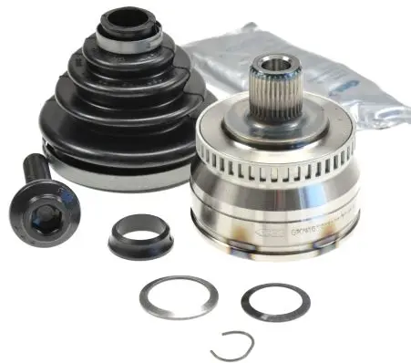 Set articulatie, planetara GKN 301955