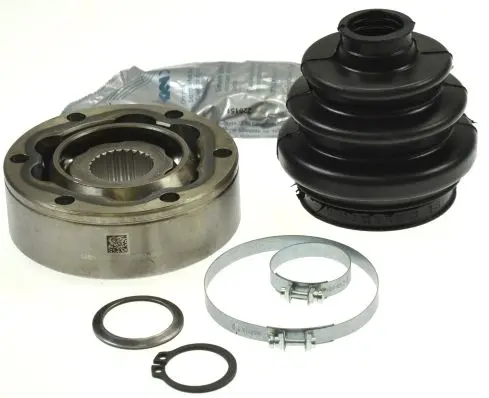 Set articulatie, planetara GKN 302238