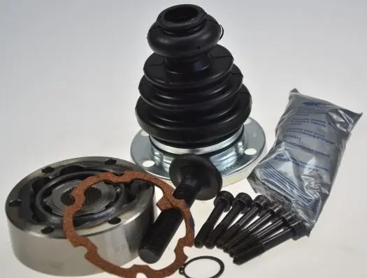 Set articulatie, planetara GKN 302248
