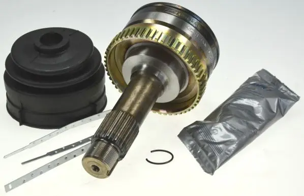 Set articulatie, planetara GKN 302461