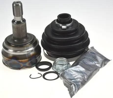 Set articulatie, planetara GKN 302961