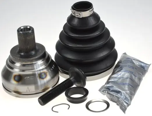 Set articulatie, planetara GKN 304329