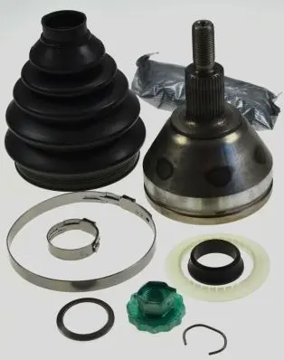 Set articulatie, planetara GKN 304436