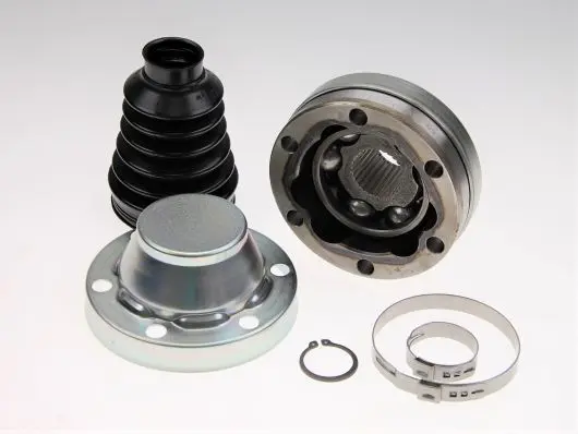 Set articulatie, planetara GKN 304556