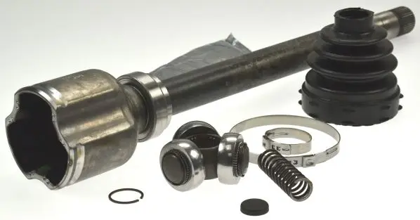 Set articulatie, planetara GKN 304608