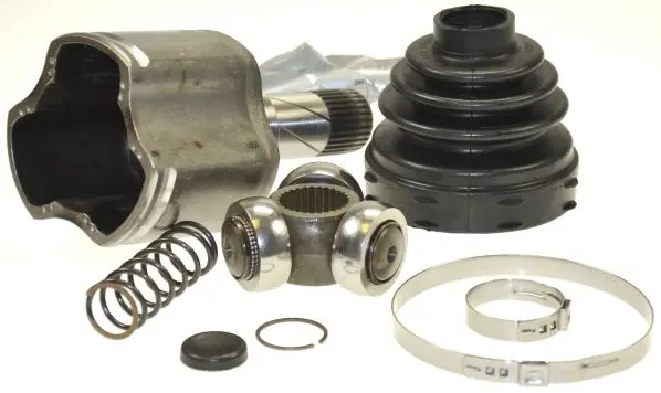 Set articulatie, planetara GKN 304609