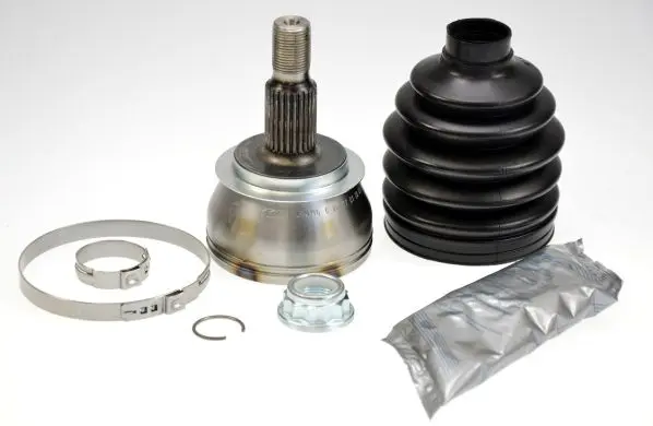 Set articulatie, planetara GKN 304831
