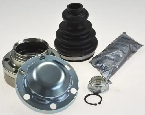 Set articulatie, planetara GKN 304839