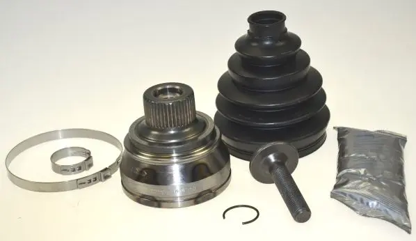Set articulatie, planetara GKN 304954