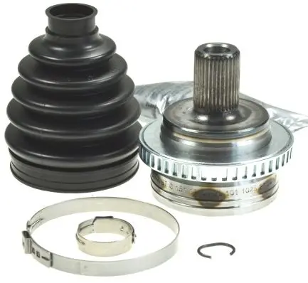 Set articulatie, planetara GKN 306175