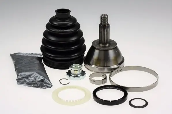 Set articulatie, planetara GKN 306214