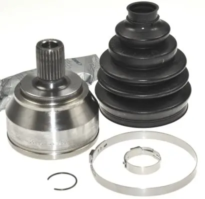Set articulatie, planetara GKN 306245