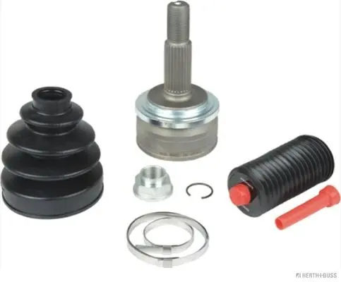Set articulatie, planetara HERTH+BUSS JAKOPARTS J2822059