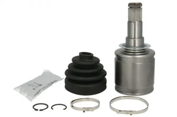 Set articulatie planetara interior (34z 30z 47mm) potrivit LEXUS LX; TOYOTA LAND CRUISER 200 4.5D-5.7 11.07-