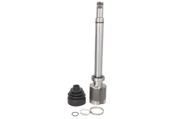 Set articulatie planetara interior dreapta (41z 31z 44mm) potrivit FORD TRANSIT 2.2D 04.06-12.14