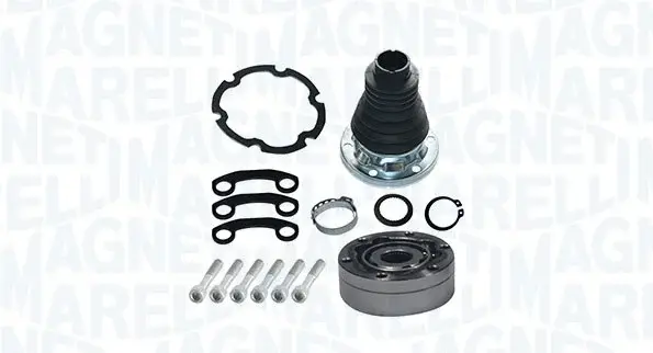Set articulatie planetara interior Dreapta Stanga ( 33z) potrivit AUDI 80 B2, 80 B3, 80 B4, 90 B2, 90 B3, A1, A3, A4 B5, CABRIOLET B3, COUPE B2, COUPE B3, Q3, TT; SEAT ALTEA 1.2-3.6 01.81-