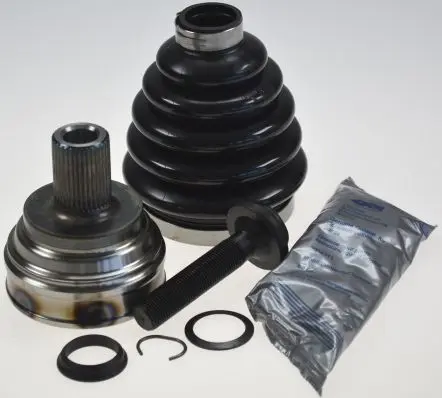 Set articulatie, planetara LÖBRO 304325