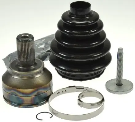 Set articulatie, planetara LÖBRO 305174