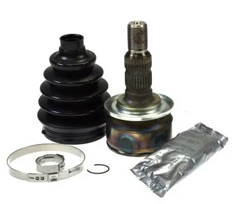 Set articulatie, planetara LÖBRO 305860