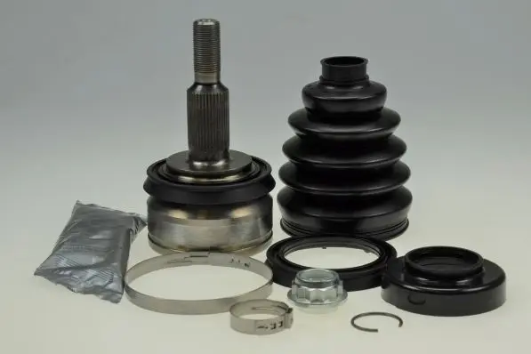 Set articulatie, planetara LÖBRO GKN Automotive OE-Technology 52° 306283