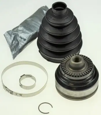 Set articulatie, planetara LÖBRO GKN Automotive OE-Technology 52° 306289