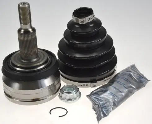 Set articulatie, planetara LÖBRO GKN Automotive OE-Technology 50° 303993