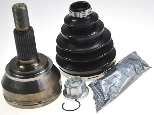 Set articulatie, planetara LÖBRO GKN Automotive OE-Technology 50° 304557