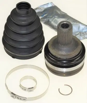 Set articulatie, planetara LÖBRO GKN Automotive OE-Technology 52° 306282