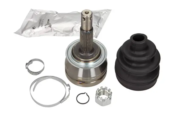 Set articulatie, planetara MAXGEAR 49-0097