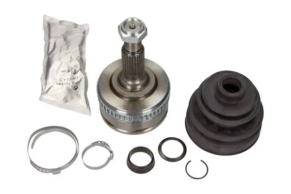 Set articulatie, planetara MAXGEAR 49-0108