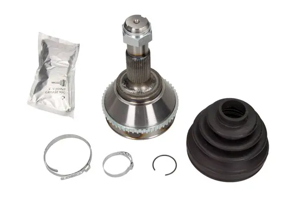 Set articulatie, planetara MAXGEAR 49-0119