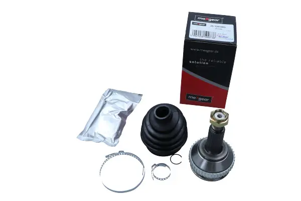 Set articulatie, planetara MAXGEAR 49-0146