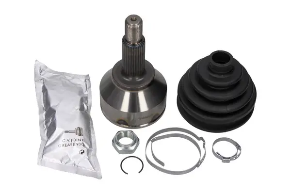 Set articulatie, planetara MAXGEAR 49-0147