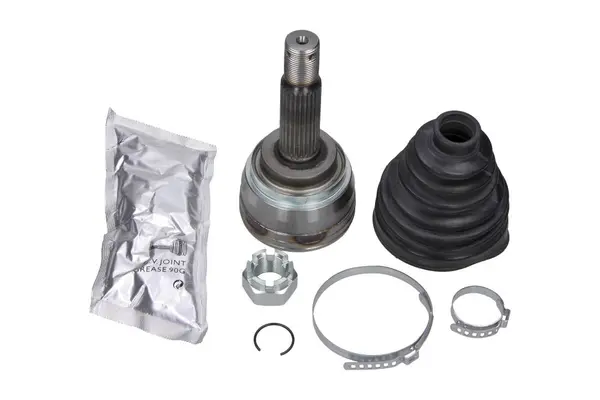 Set articulatie, planetara MAXGEAR 49-0155