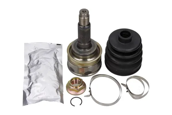 Set articulatie, planetara MAXGEAR 49-0157