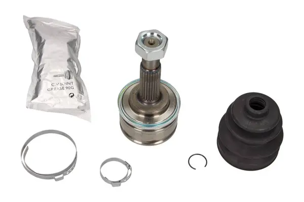 Set articulatie, planetara MAXGEAR 49-0165