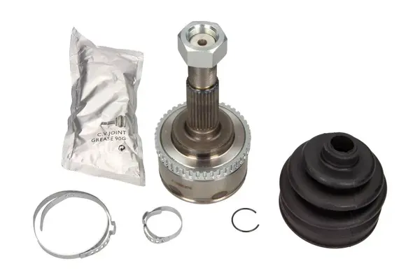 Set articulatie, planetara MAXGEAR 49-0170