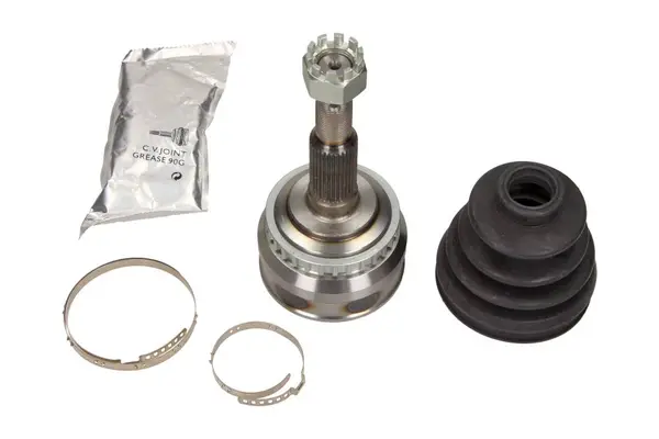 Set articulatie, planetara MAXGEAR 49-0178