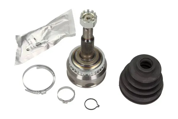 Set articulatie, planetara MAXGEAR 49-0180