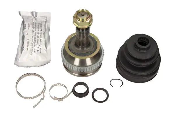 Set articulatie, planetara MAXGEAR 49-0205