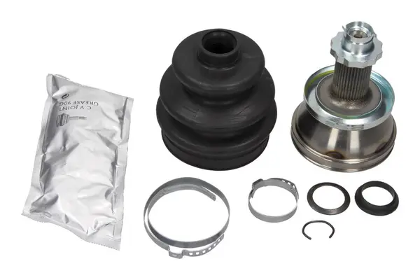 Set articulatie, planetara MAXGEAR 49-0210