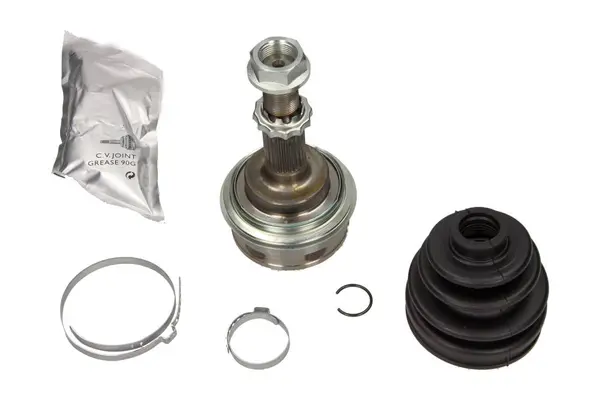 Set articulatie, planetara MAXGEAR 49-0213