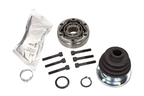 Set articulatie, planetara MAXGEAR 49-0220