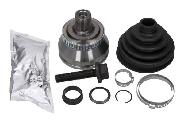 Set articulatie, planetara MAXGEAR 49-0232