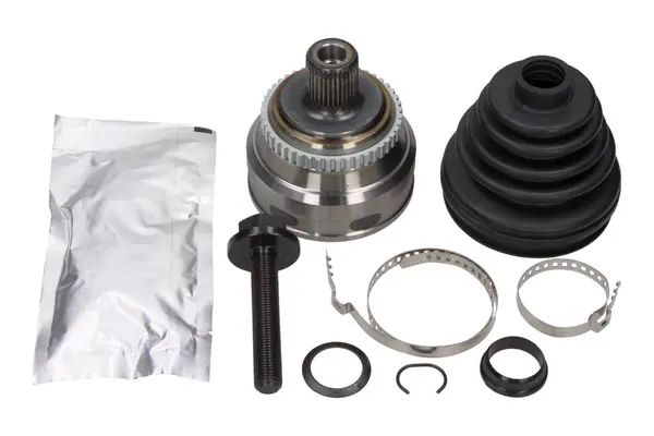 Set articulatie, planetara MAXGEAR 49-0238
