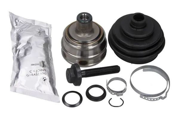 Set articulatie, planetara MAXGEAR 49-0241