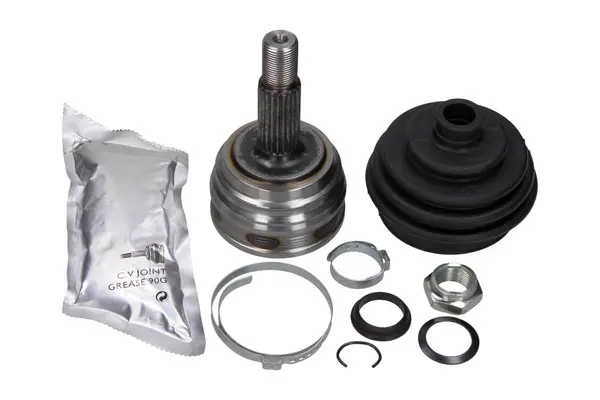 Set articulatie, planetara MAXGEAR 49-0247