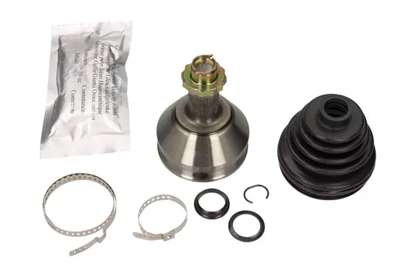 Set articulatie, planetara MAXGEAR 49-0250